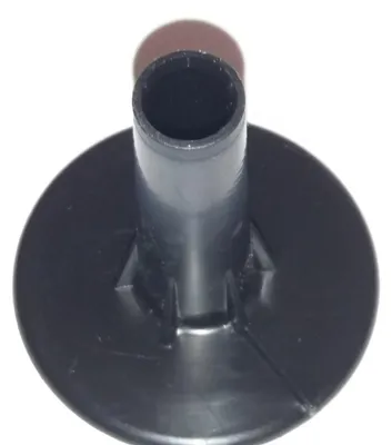 Immagine prodotto di Smoby 22794001 Ersatzteil für Smoby Tractors Bull u.a.