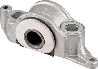 Produktbild von Lagerung Lenker für FIAT Doblo Cargo (223) 271632 A.B.S.
