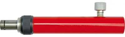 Immagine prodotto di 80350,