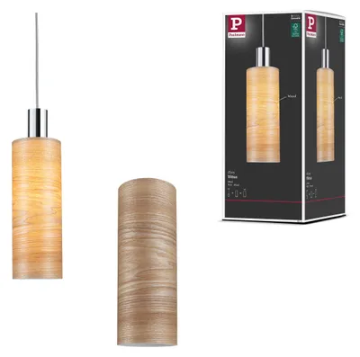 Produktbild von Paulmann URail Schirm Vitus 2Easy