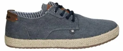 Image de XTI Sportsneaker pour femme Cro