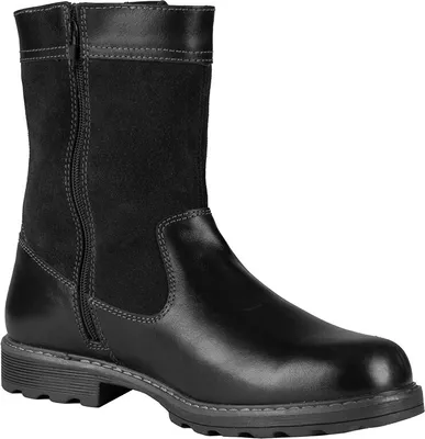 Immagine prodotto di Horka Stratford Stivali Nero EU 37 Nero EU 37