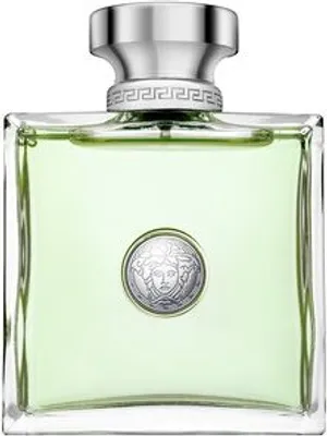 Produktbild von Versace Versense toaletná voda pre ženy 100 ml