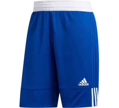 Produktbild von Shorts Adidas DY6601 für Herren
