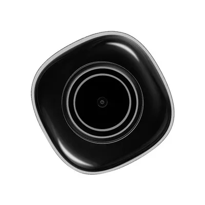 Obrázek produktu pro PAD Universal Base -Gel (ern)