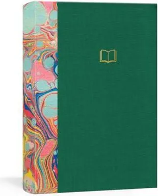 Immagine prodotto di My Reading Journal