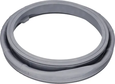 Produktbild von easyPART passend für DC64-02684A SAMSUNG Türmanschette für Waschmaschine