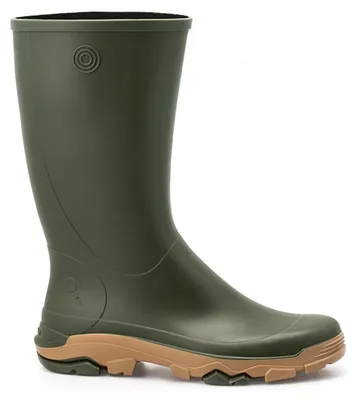 Image de Botte REMOOVE kaki 44/45