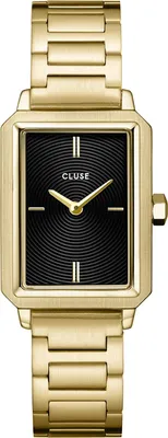 Image de Montres analogiques Cluse pour adultes