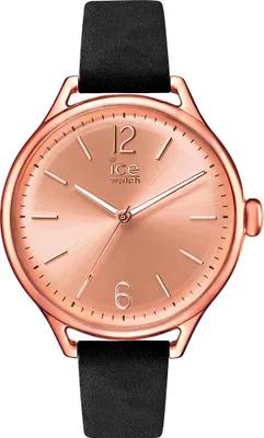Produktbild von Ice Watch ICE Time 2017 013052 Armbanduhr