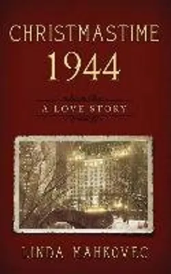 Obrázok produktu pre Christmastime 1944