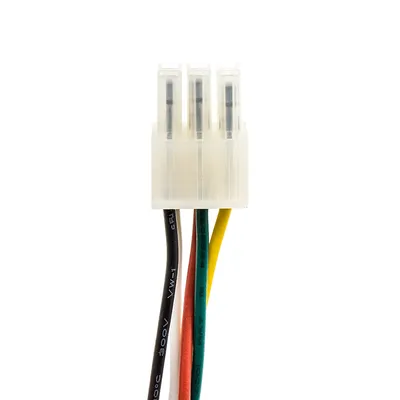 Immagine prodotto di TECHTEK Batteria compatibile con [Arjo Huntleigh] Air pump, per [Arjo] Flowtron ACS800 sostituisce 513400-01