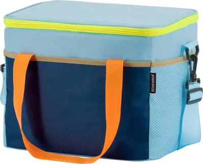 Produktbild von Remember Kühltasche 'Nick'