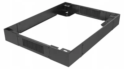 Immagine prodotto di Componenti per supporti Lanberg CK01-80-B