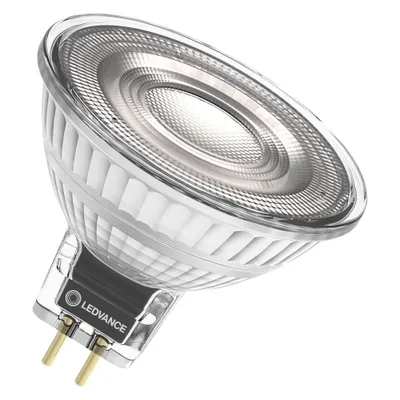 Produktbild von LEDVANCE LED Strahler Parathom MR16 20 36° 2.6W GU5.3 neutralweiss wie 20W 4099854059797