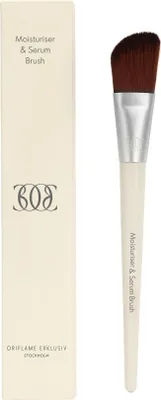Produktbild von Oriflame Pinsel für Seren und Cremes 0 Stk.