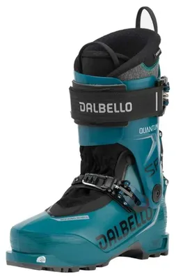 Produktbild von Dalbello Quantum Space Tourenskischuhe Blau 27.5 Blau 27.5