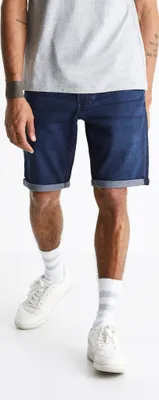 Obrázek produktu pro Celio Džínové šortky Boknitbm 1109541__38