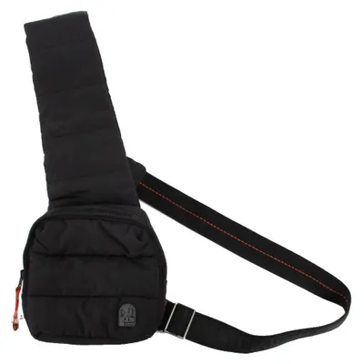 Immagine prodotto di Borsa a tracolla Parajumpers Kumpel ONE-SIZE