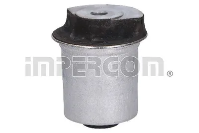 Produktbild von ORIGINAL IMPERIUM 31480 Achslager für OPEL Corsa C Schrägheck (X01) Hinten