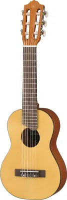 Immagine prodotto di Ukulele Yamaha GL1