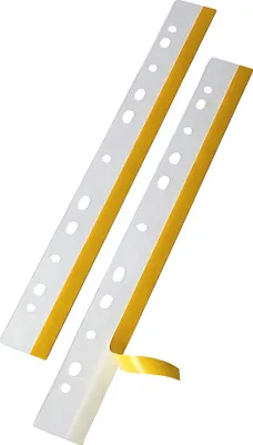 Produktbild von Veloflex 2001200, 29,2 cm
