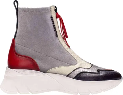 Obrázek produktu pro Kotníkové boty Hispanitas CHI243628 pro Dámské