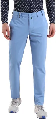 Produktbild von Chervo Sassetto Chinohose Blau 50 Mann Blau 50