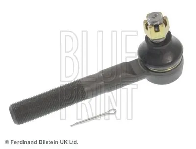 Produktbild von BLUE PRINT Spurstangenkopf Spurstange für TOYOTA LAND CRUISER (PZJ7, KZJ7, HZJ7, BJ7, LJ7, RJ7) ADT38737