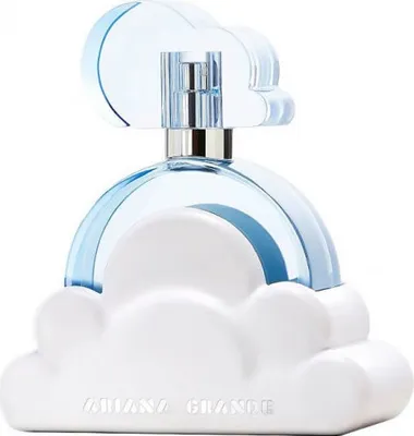 Obrázek produktu pro Ariana Grande - Cloud EDP 30ml