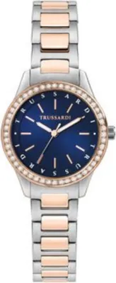 Produktbild von Betrachten Trussardi r2453151507