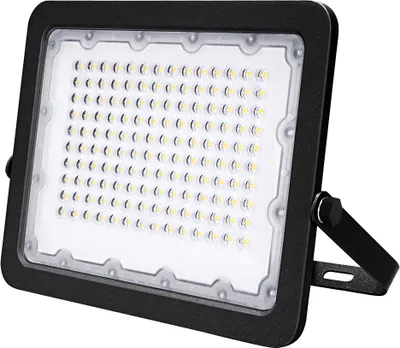 Zdjęcie produktu dla Reflektor LED Galaxi LFL260 100W 4000K 9000lm IP65 Lumax