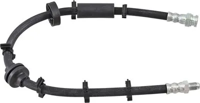 Produktbild von A.B.S. SL 3928 Bremsschlauch für FIAT CROMA (154)