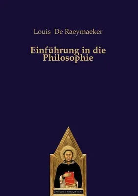 Image de Einführung in die Philosophie