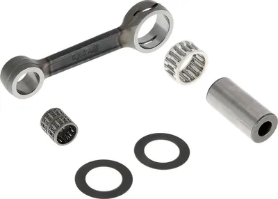 Zdjęcie produktu dla Zlacze do walu korbowego TS250, TS250/1