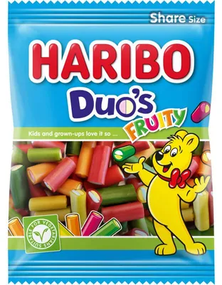 Produktbild von Open Food 4001686118313, D, 1613 kJ, 381 kcal, 61 g, 4,9 g, 3,4 g