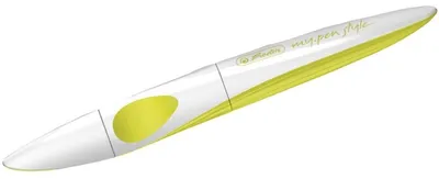 Zdjęcie produktu dla Herlitz My.Pen, 1 sztuka