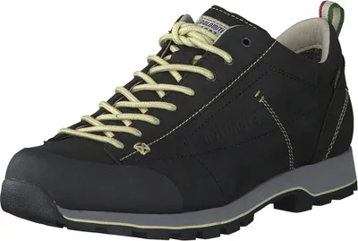 Immagine prodotto di Scarpe stringate Dolomite 38 EUR