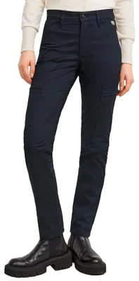 Obrázek produktu pro G-STAR Skinny Cargo 2.0
