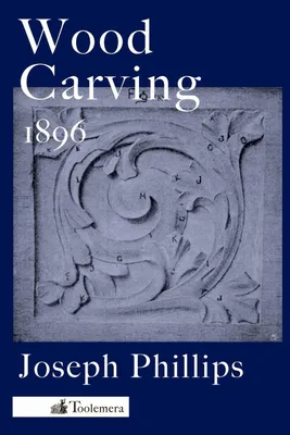 Produktbild von Wood Carving