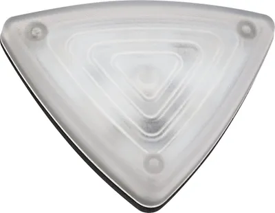 Produktbild von Helmrücklicht ABUS YOUN-I PEDELEC+ licht Ersatzlicht Helm
