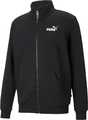 Produktbild von Puma Sweatshirts Ess Track TR, 58669601, Größe: 164