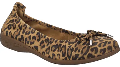 Image de JOSEF SEIBEL Fenja 09 | Ballerines pour Femmes | beige
