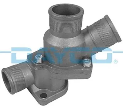 Produktbild von DAYCO Thermostat, Kühlmittel DT1253H