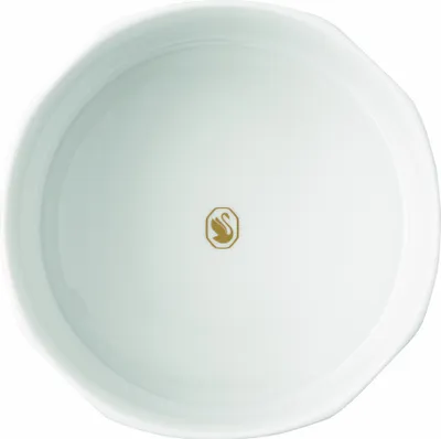 Immagine prodotto di Rosenthal Jonquil Müslischale 14 cm 10570-426352-15454 9009656999851