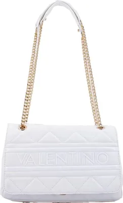 Produktbild von VALENTINO BAGS Ada Crossbody Bianco