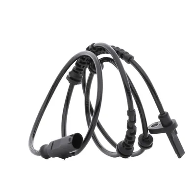 Produktbild von RIDEX ABS Sensor Raddrehzahl Hinten Beidseitig für LANCIA YPSILON (843) 412W1425