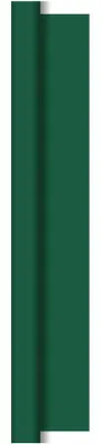 Produktbild von Dunicel® Tischdecke in jägergrün, 1,18 m x 40 m