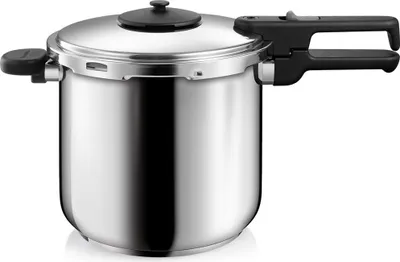 Obrázok produktu pre Tescoma Tlakový hrniec GrandCHEF 7.5 l