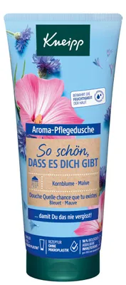 Produktbild von Kneipp Douchegel 200ml So schön